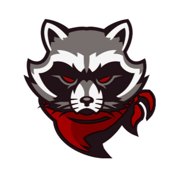 Значки для клана