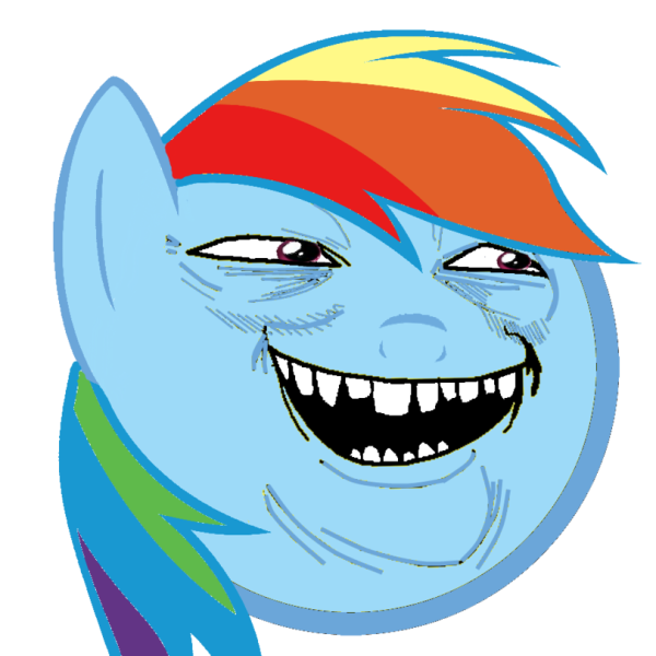 Время приключений Джейк демон