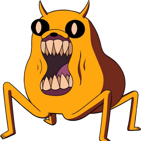 Стикеры тематические