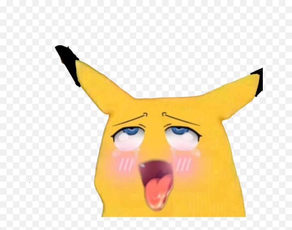 Патрик неандерталец