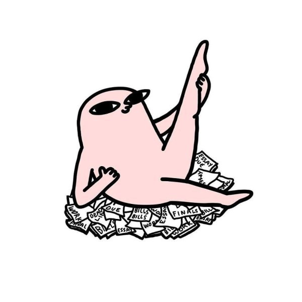 Саманта Сэйнт порнозвезда