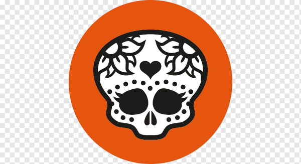 Черепок Монстер Хай