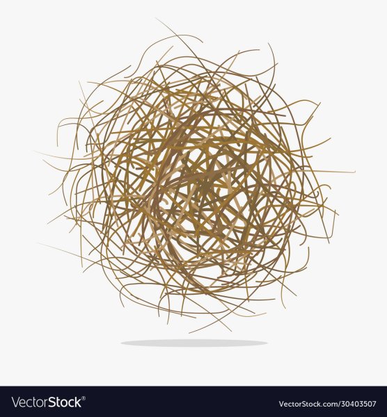 Перекати поле без фона