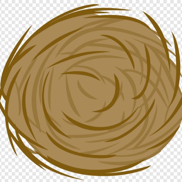 Перекати поле 2д