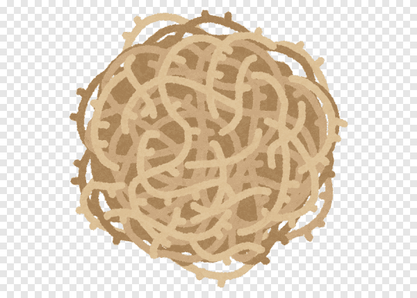 Перекати поле пиксель арт