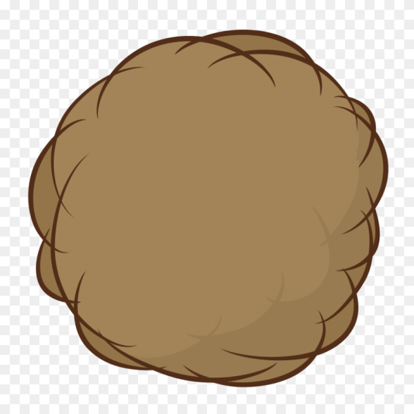 Перекати поле без фона