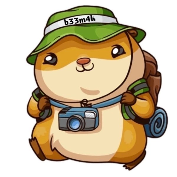 Стикеры влюбленный Сеня ВК