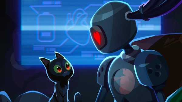 Bullet Echo Мираж