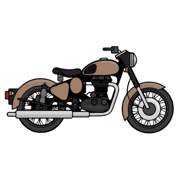 Bullet Echo иконка игры