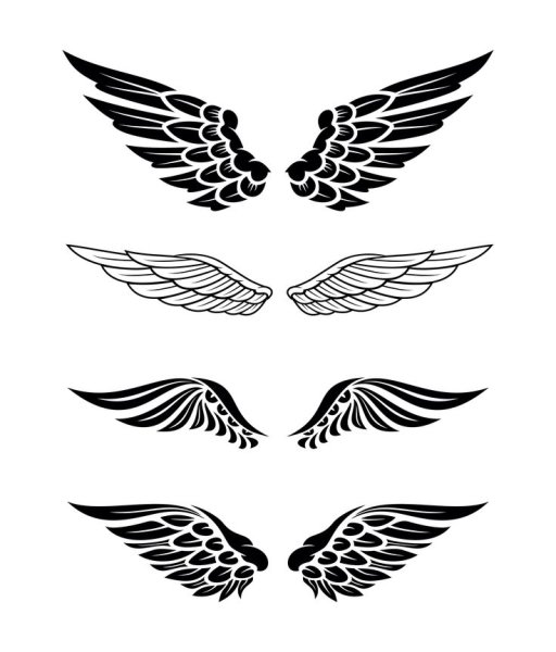 Джуши логотип