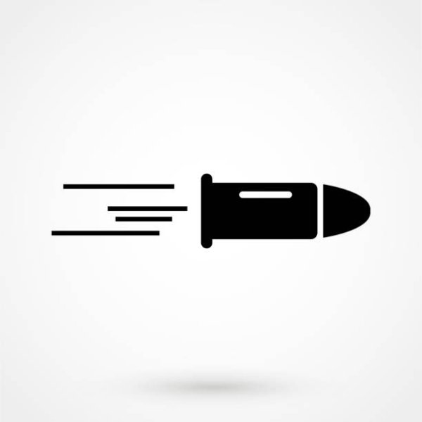 Стикеры Фрайдей Найт Фанкин