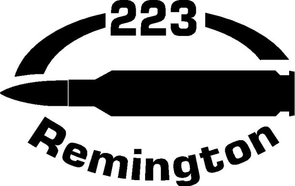 Патрон эскиз