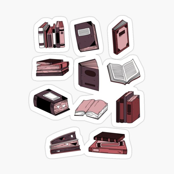 Террорист из КС без фона