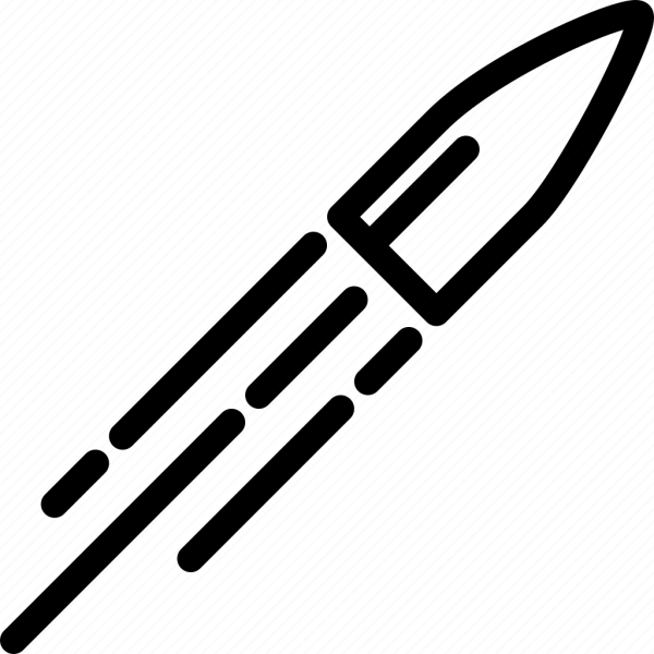 Красивые Стикеры для ежедневника