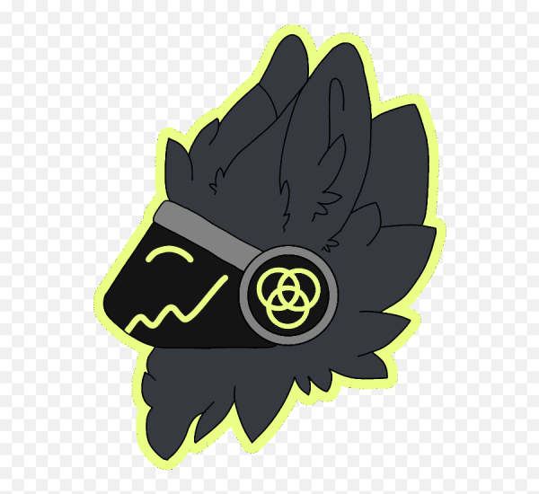 Пуля черно белая