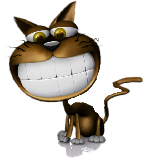 Аватарка прикол