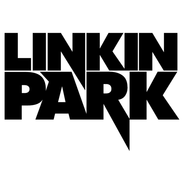 Linkin Park логотип