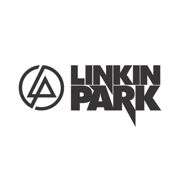 Linkin Park