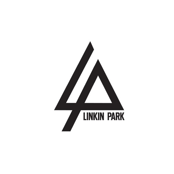 Linkin Park буквы