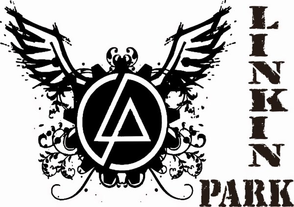 Линкин парк символ