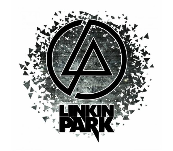 Linkin Park эмблема