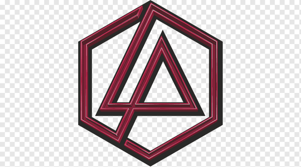 Стикеры линкин парк ВК