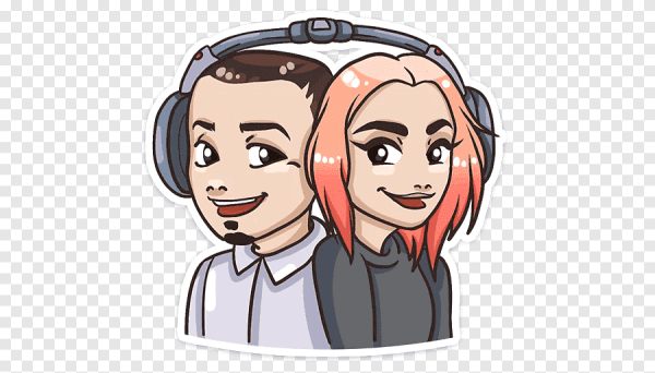 Лого линкин парк 2017