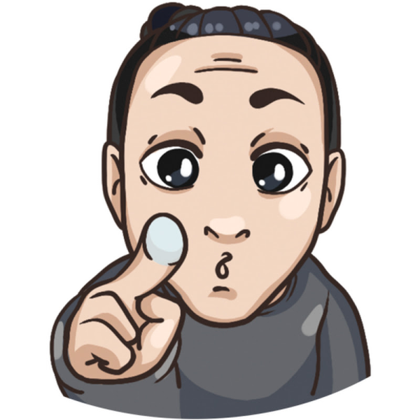 Названия рок групп