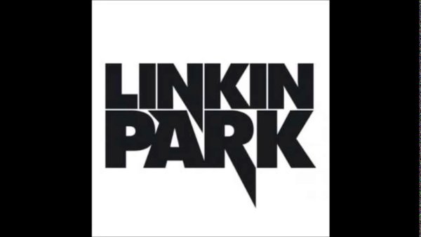 Линкин парк знак группы