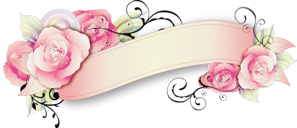 Векторные Стикеры