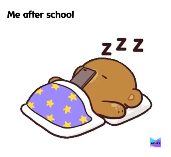 Стикеры Bear couple Milk & гиф