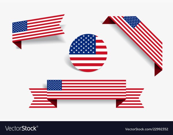 Триколор Узбекистан флаг