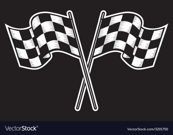 США статуя свободы вектор