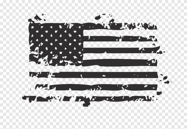 Логотип гонок