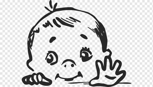 Малыш для плоттера