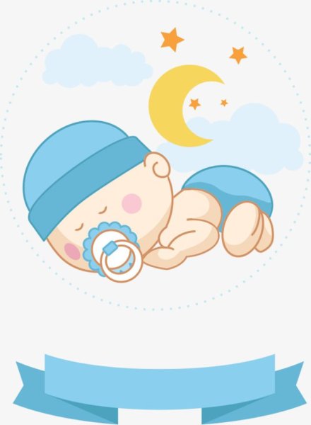 Стикеры для метрики