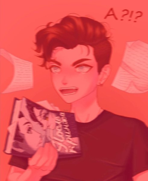 Энтони Юлай