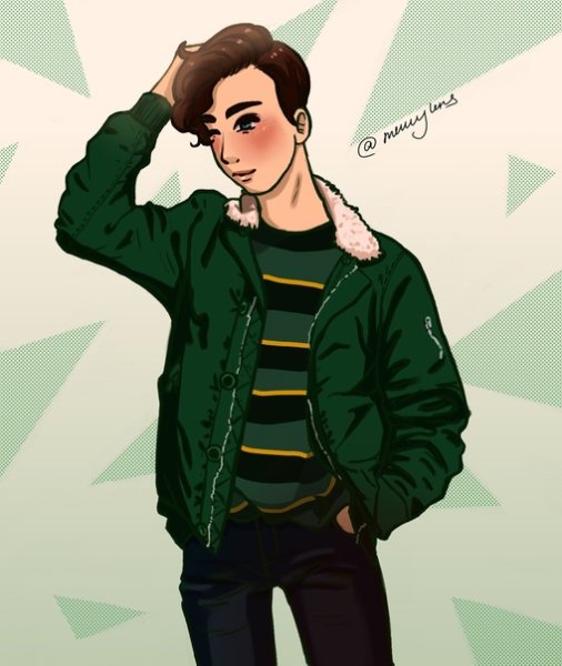 Anthony Davis Shirts