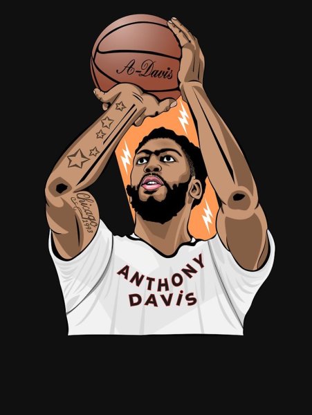 Брутальные Стикеры