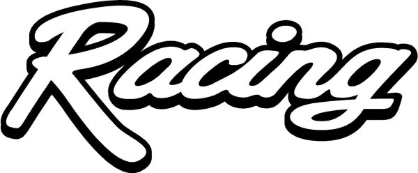 Салават Юлаев вектор