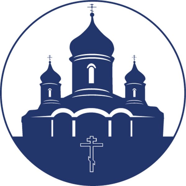 Ипатьевский монастырь силуэт