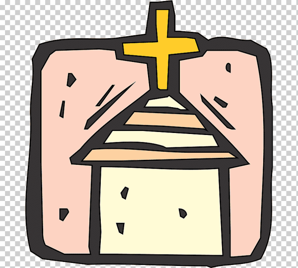 Символы Православия