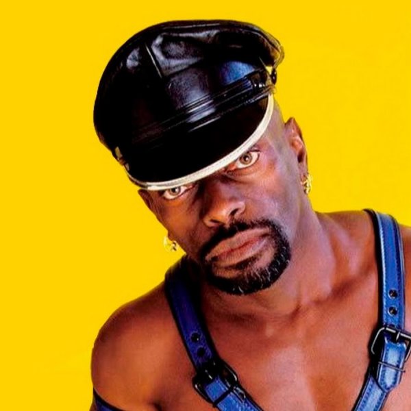 Мемы про Артема