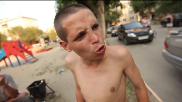 Егорка Зашибу