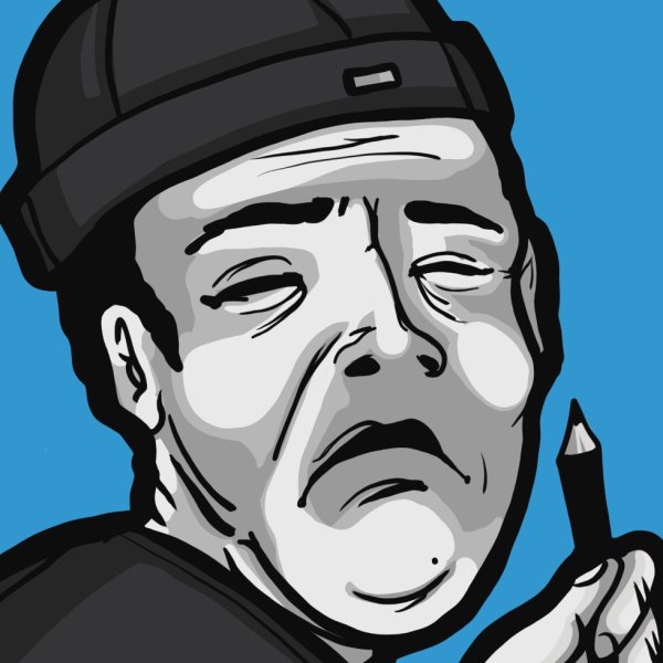 Добрыня Никитич Зашибу