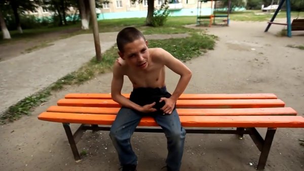 Добрыня Никитич Зашибу