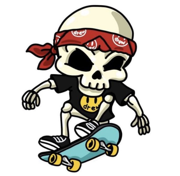 Егорка Зашибу обида ебаная