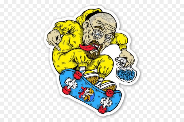 Значок сломано