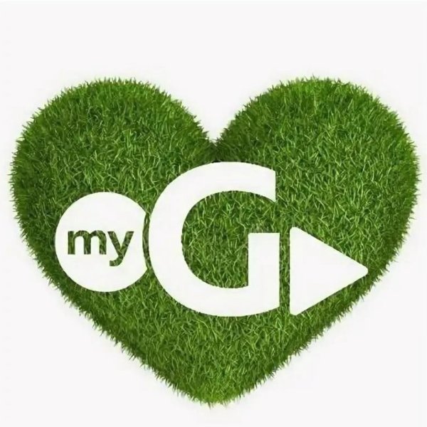 Аббревиатура Гринвей