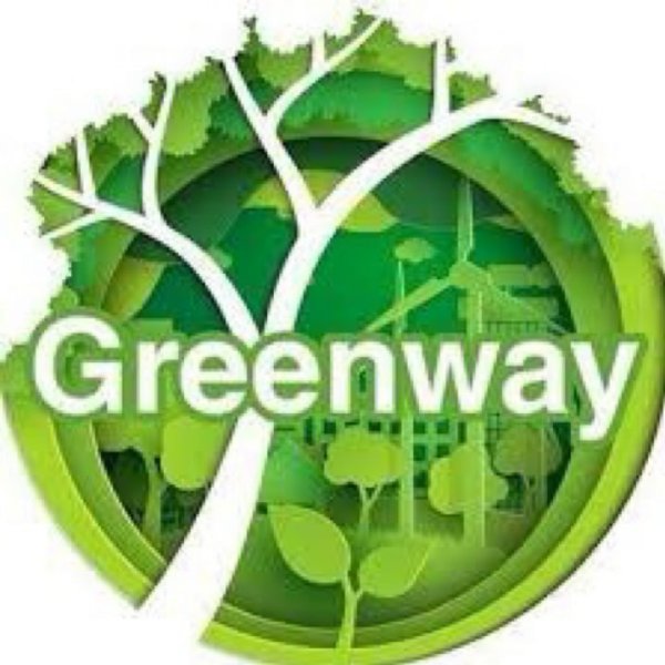 Экомаркет Гринвей